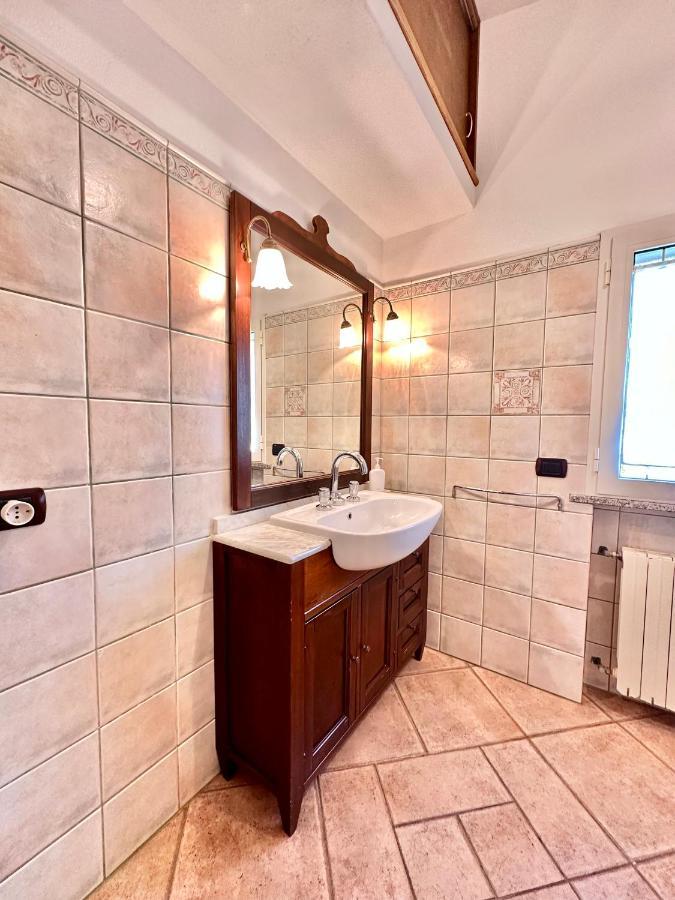 Jennas-Green Apartment Кардеду Екстер'єр фото