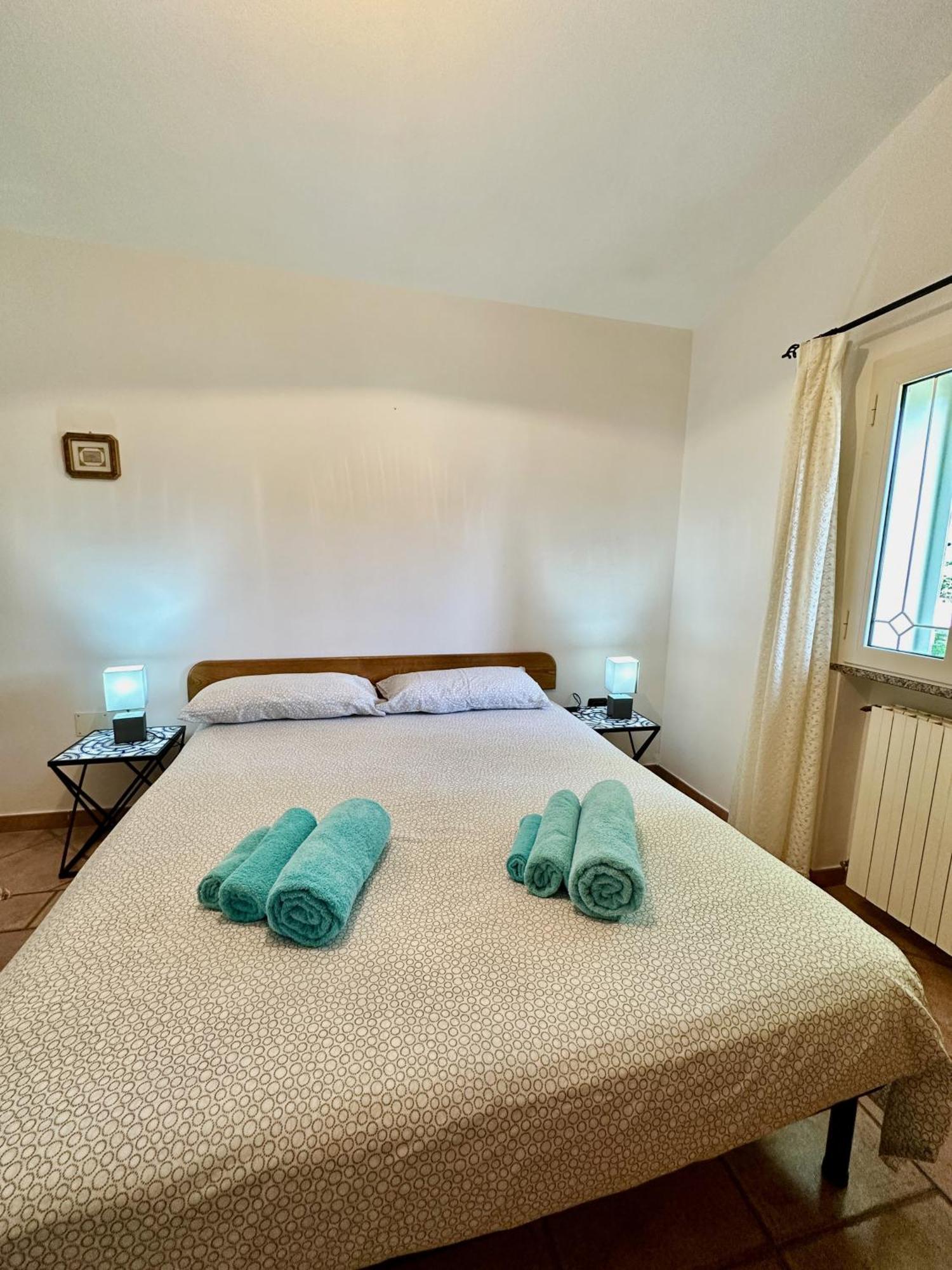 Jennas-Green Apartment Кардеду Екстер'єр фото